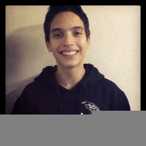 Profile picture for Cristiano Araújo