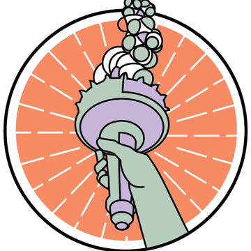 Vimeo profile picture for @horizons