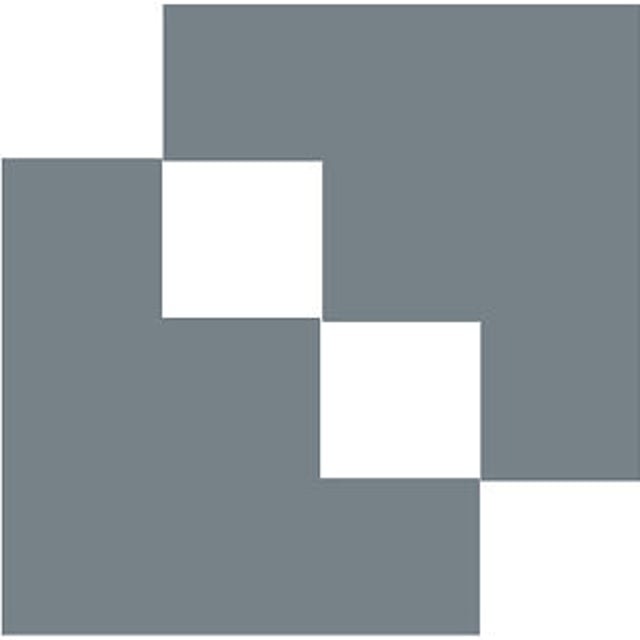 Architectural Window Systems