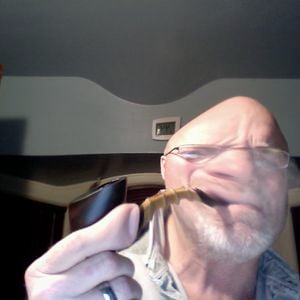 Profile picture for Steve Hermann