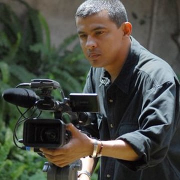 Vimeo profile picture for @nicaragua