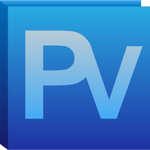 Profile picture for Pedro Vergara