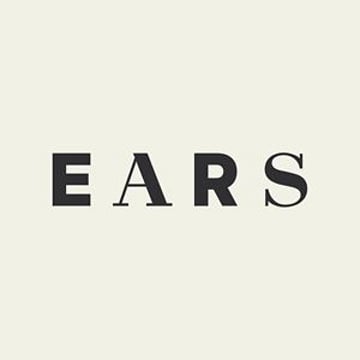 Vimeo profile picture for @ears