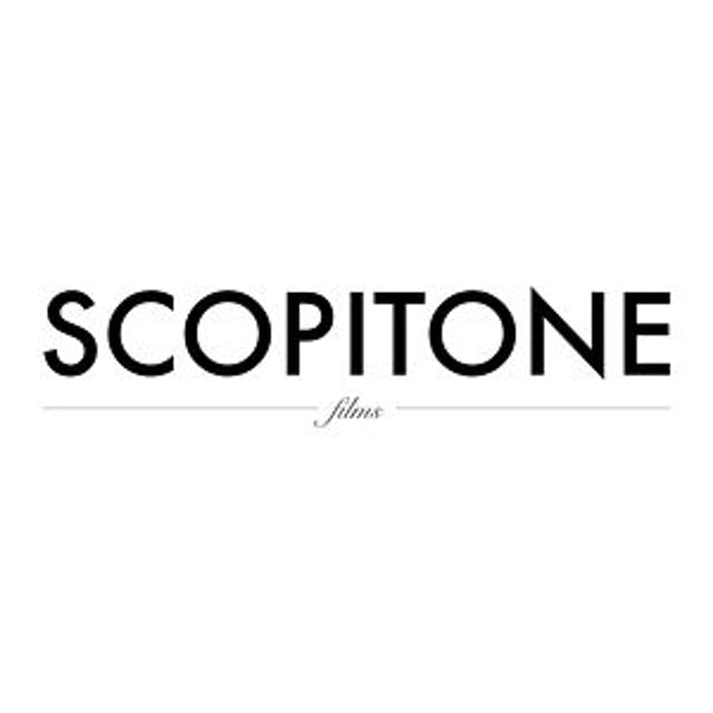 Scopitone Films