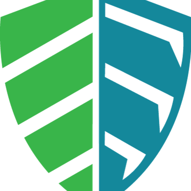 Ecoshield Pest Solutions