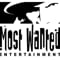 Portrait image for Most Wanted Entertainment