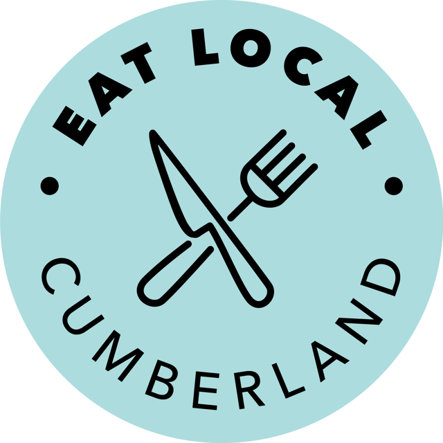 Eat Local Cumberland