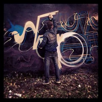 Vimeo profile picture for @fafa