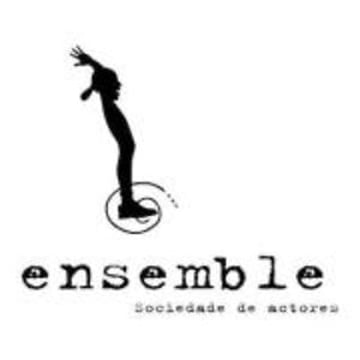 Vimeo profile picture for @ensemble