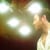 Kaddish Play