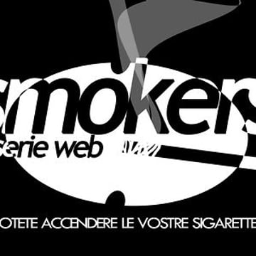 Vimeo profile picture for @smokers
