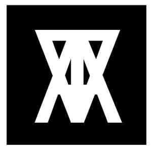 Profile picture for ATV Productions