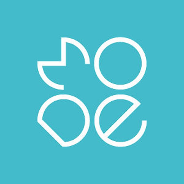 MoDe Studio