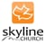 Skyline Church - TO