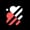 heartless