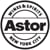 Astor Wines