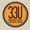 33U Productions, LLC