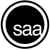 saa