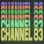Channel83Films