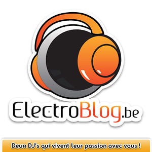 Profile picture for Electroblog.be