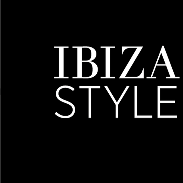 Ibiza Style Magazine