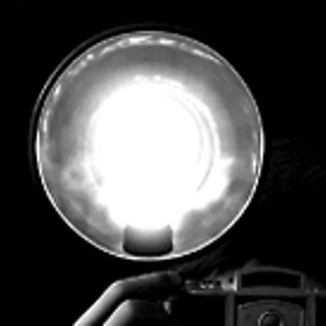 Flashbulb Productions