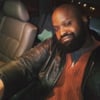 Corey Goldwaves