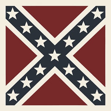 Vimeo profile picture for @cook
