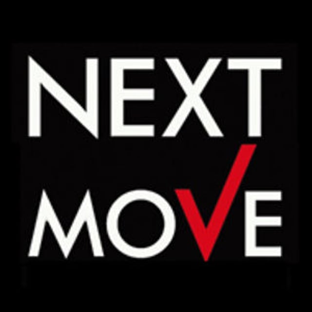 Next Move