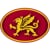 Celtic Manor
