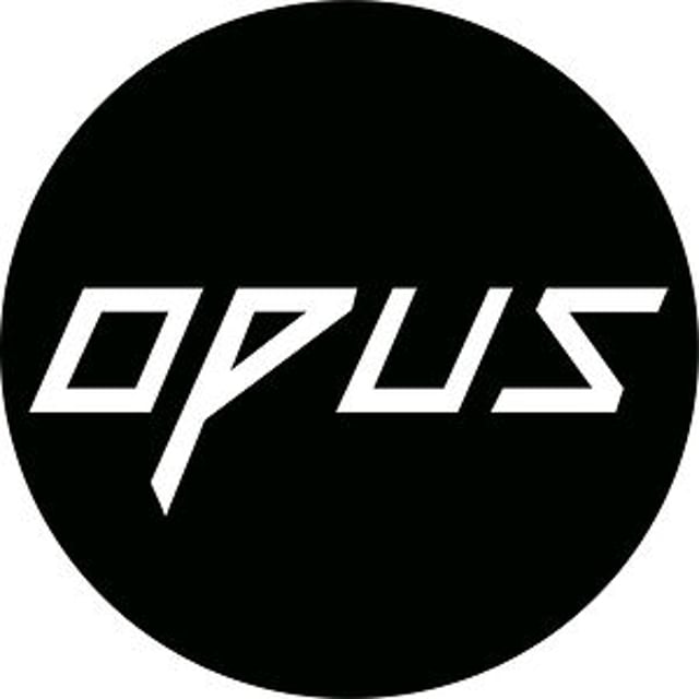 Opus Label TV