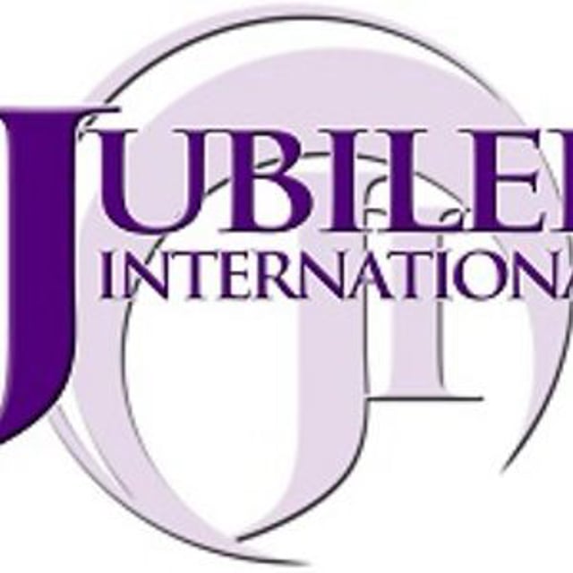 jubilee international tour centre ltd