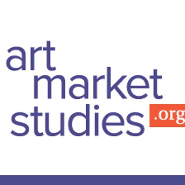 Art Market Studies