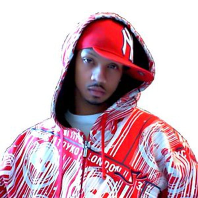 dj fresty