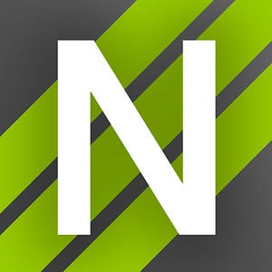 Profile picture for Nick Gebben