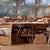 George Nakashima Woodworker