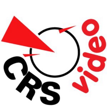 Vimeo profile picture for @crs