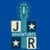 JR Adventures
