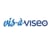 Vis-a-viseo