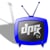 DPRtv