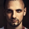 Сергей Басин
