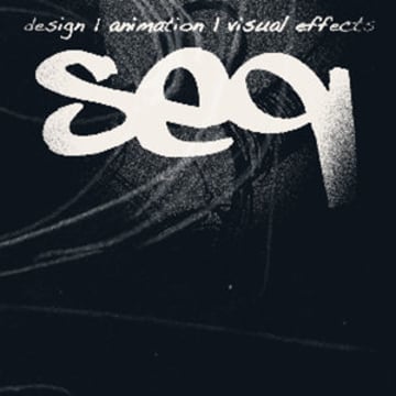 Vimeo profile picture for @seq