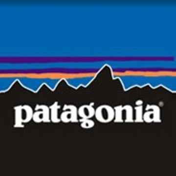 Vimeo profile picture for @patagonia