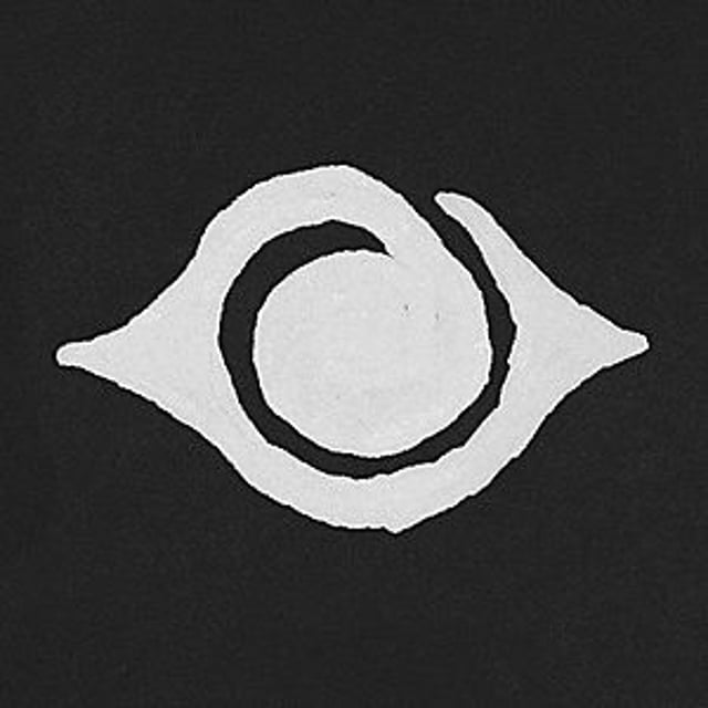 Spiral Iris Director Of Photography Dp Editor Timelapse Artist