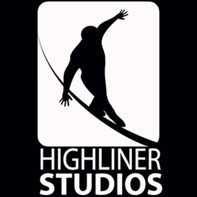 Highliner Studios