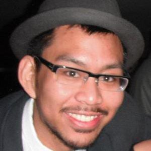 Profile picture for Julius Manipon