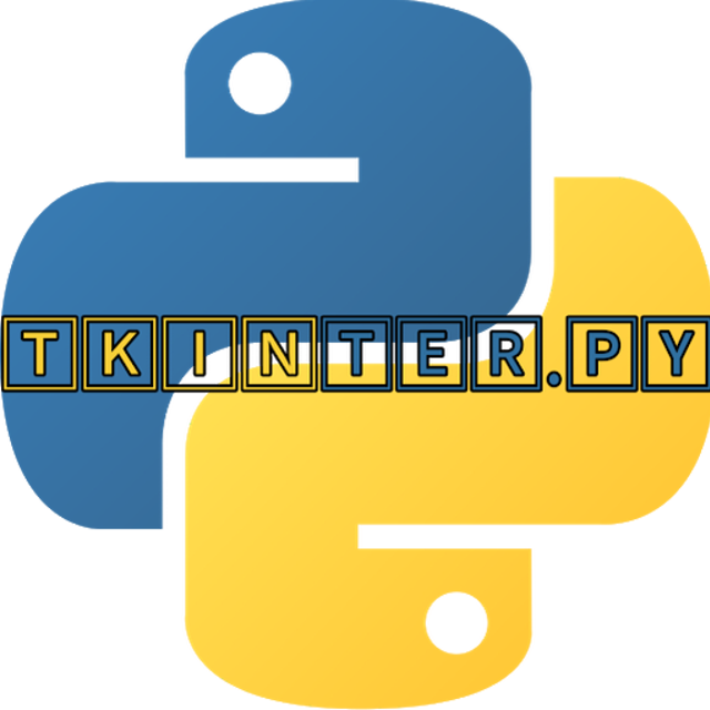 thepro-py