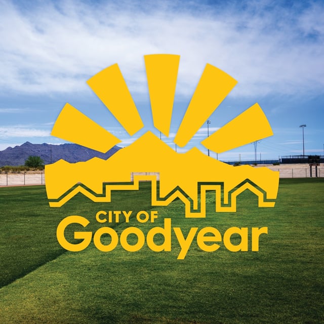 Goodyear Parks and Recreation