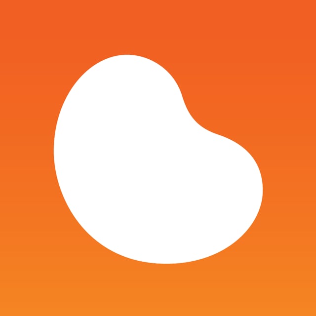 National Kidney Foundation