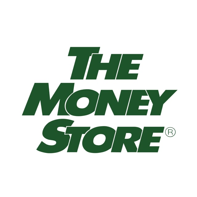 The Money Store
